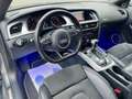 Audi A5 Sportback 2.0 TDi*FULL S-LINE*BOITE AUTO*GARANTIE* Gris - thumbnail 9