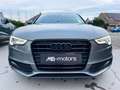 Audi A5 Sportback 2.0 TDi*FULL S-LINE*BOITE AUTO*GARANTIE* Gris - thumbnail 5