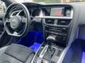Audi A5 Sportback 2.0 TDi*FULL S-LINE*BOITE AUTO*GARANTIE* Gris - thumbnail 16