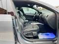 Audi A5 Sportback 2.0 TDi*FULL S-LINE*BOITE AUTO*GARANTIE* Gris - thumbnail 15