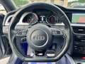 Audi A5 Sportback 2.0 TDi*FULL S-LINE*BOITE AUTO*GARANTIE* Gris - thumbnail 19