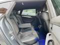 Audi A5 Sportback 2.0 TDi*FULL S-LINE*BOITE AUTO*GARANTIE* Gris - thumbnail 21