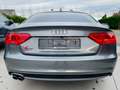 Audi A5 Sportback 2.0 TDi*FULL S-LINE*BOITE AUTO*GARANTIE* Gris - thumbnail 8