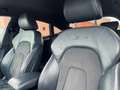 Audi A5 Sportback 2.0 TDi*FULL S-LINE*BOITE AUTO*GARANTIE* Gris - thumbnail 20