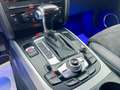 Audi A5 Sportback 2.0 TDi*FULL S-LINE*BOITE AUTO*GARANTIE* Gris - thumbnail 18