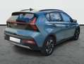 Hyundai BAYON 1.2 MPI Maxx Verde - thumbnail 2