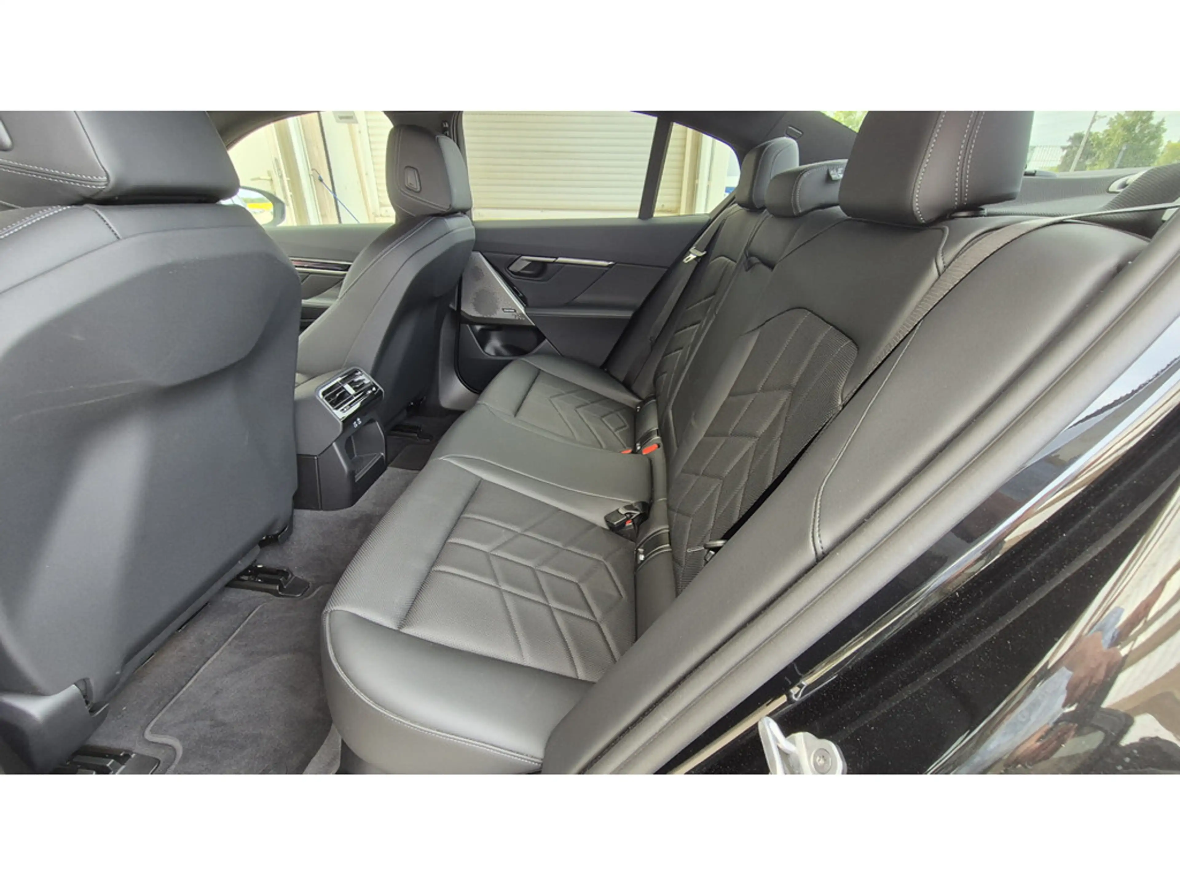 BMW 520 i M-Sport LED+ACC+H/K+KAM+SHZG+NAVI — photo 12