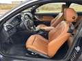 BMW 430 430i xDrive Azul - thumbnail 4
