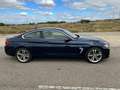 BMW 430 430i xDrive Azul - thumbnail 11