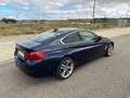BMW 430 430i xDrive Azul - thumbnail 13