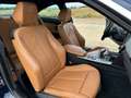 BMW 430 430i xDrive Azul - thumbnail 15