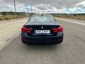 BMW 430 430i xDrive Azul - thumbnail 9