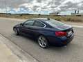 BMW 430 430i xDrive Azul - thumbnail 5