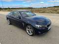 BMW 430 430i xDrive Azul - thumbnail 16