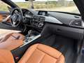 BMW 430 430i xDrive Azul - thumbnail 12