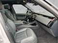Land Rover Range Rover Sport D300 AWD Dynamic SE / WInter P Grau - thumbnail 3