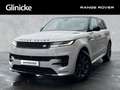 Land Rover Range Rover Sport D300 AWD Dynamic SE / WInter P Grau - thumbnail 1