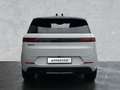 Land Rover Range Rover Sport D300 AWD Dynamic SE / WInter P Grau - thumbnail 7