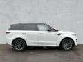 Land Rover Range Rover Sport D300 AWD Dynamic SE / WInter P Grau - thumbnail 6