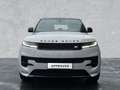 Land Rover Range Rover Sport D300 AWD Dynamic SE / WInter P Grau - thumbnail 8