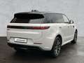 Land Rover Range Rover Sport D300 AWD Dynamic SE / WInter P Grau - thumbnail 2