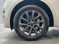 Land Rover Range Rover Sport D300 AWD Dynamic SE / WInter P Grau - thumbnail 9