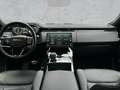 Land Rover Range Rover Sport D300 AWD Dynamic SE / WInter P Grau - thumbnail 4