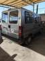 Fiat Ducato fiat ducato 9 posti - thumbnail 7