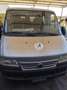 Fiat Ducato fiat ducato 9 posti - thumbnail 10