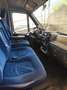 Fiat Ducato fiat ducato 9 posti - thumbnail 4