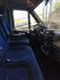 Fiat Ducato fiat ducato 9 posti - thumbnail 5