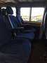 Fiat Ducato fiat ducato 9 posti - thumbnail 3
