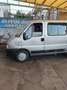 Fiat Ducato fiat ducato 9 posti - thumbnail 6