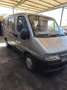 Fiat Ducato fiat ducato 9 posti - thumbnail 8