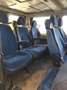 Fiat Ducato fiat ducato 9 posti - thumbnail 1