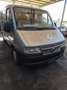 Fiat Ducato fiat ducato 9 posti - thumbnail 9