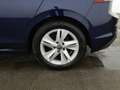 Volkswagen Golf VIII 1.0 eTSI Life Aut LED RADAR ASSIST Blau - thumbnail 22