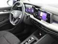 Volkswagen Golf VIII 1.0 eTSI Life Aut LED RADAR ASSIST Blau - thumbnail 11