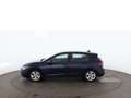 Volkswagen Golf VIII 1.0 eTSI Life Aut LED RADAR ASSIST Blau - thumbnail 5