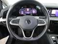 Volkswagen Golf VIII 1.0 eTSI Life Aut LED RADAR ASSIST Blau - thumbnail 19
