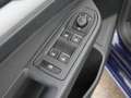 Volkswagen Golf VIII 1.0 eTSI Life Aut LED RADAR ASSIST Blau - thumbnail 20