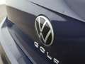 Volkswagen Golf VIII 1.0 eTSI Life Aut LED RADAR ASSIST Blau - thumbnail 7