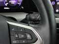 Volkswagen Golf VIII 1.0 eTSI Life Aut LED RADAR ASSIST Blau - thumbnail 17