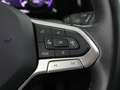 Volkswagen Golf VIII 1.0 eTSI Life Aut LED RADAR ASSIST Blau - thumbnail 16