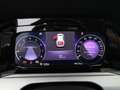 Volkswagen Golf VIII 1.0 eTSI Life Aut LED RADAR ASSIST Blau - thumbnail 15
