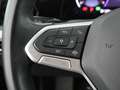 Volkswagen Golf VIII 1.0 eTSI Life Aut LED RADAR ASSIST Blau - thumbnail 18