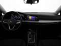 Volkswagen Golf VIII 1.0 eTSI Life Aut LED RADAR ASSIST Blau - thumbnail 10