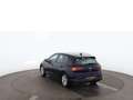 Volkswagen Golf VIII 1.0 eTSI Life Aut LED RADAR ASSIST Blau - thumbnail 4