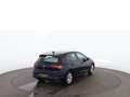 Volkswagen Golf VIII 1.0 eTSI Life Aut LED RADAR ASSIST Blau - thumbnail 3