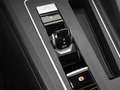 Volkswagen Golf VIII 1.0 eTSI Life Aut LED RADAR ASSIST Blau - thumbnail 14